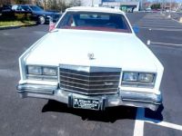 Cadillac Eldorado - <small></small> 31.000 € <small>TTC</small> - #2