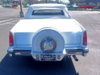 Cadillac Eldorado - <small></small> 31.000 € <small>TTC</small> - #5