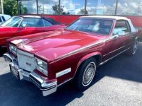 Cadillac Eldorado - <small></small> 30.000 € <small>TTC</small> - #1