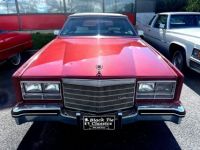 Cadillac Eldorado - <small></small> 30.000 € <small>TTC</small> - #2