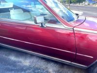 Cadillac Eldorado - <small></small> 30.000 € <small>TTC</small> - #10