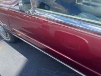 Cadillac Eldorado - <small></small> 30.000 € <small>TTC</small> - #12