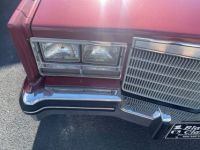 Cadillac Eldorado - <small></small> 30.000 € <small>TTC</small> - #13