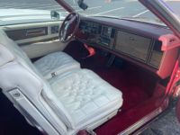 Cadillac Eldorado - <small></small> 30.000 € <small>TTC</small> - #24