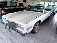 Cadillac Eldorado - <small></small> 32.000 € <small>TTC</small> - #2