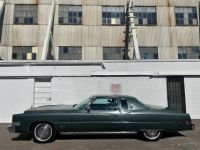 Cadillac Eldorado - <small></small> 21.000 € <small>TTC</small> - #3