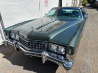 Cadillac Eldorado - <small></small> 21.000 € <small>TTC</small> - #5