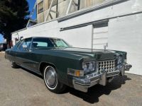 Cadillac Eldorado - <small></small> 21.000 € <small>TTC</small> - #6