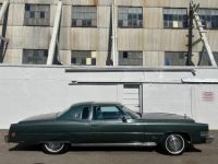 Cadillac Eldorado - <small></small> 21.000 € <small>TTC</small> - #8