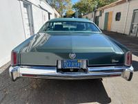 Cadillac Eldorado - <small></small> 21.000 € <small>TTC</small> - #12