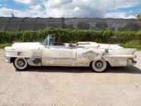 Cadillac Eldorado - <small></small> 33.000 € <small>TTC</small> - #2