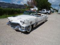 Cadillac Eldorado - <small></small> 33.000 € <small>TTC</small> - #3