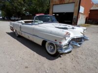 Cadillac Eldorado - <small></small> 33.000 € <small>TTC</small> - #7