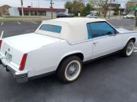 Cadillac Eldorado - <small></small> 33.000 € <small>TTC</small> - #2