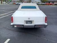 Cadillac Eldorado - <small></small> 33.000 € <small>TTC</small> - #3