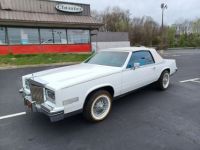 Cadillac Eldorado - <small></small> 33.000 € <small>TTC</small> - #6