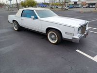 Cadillac Eldorado - <small></small> 33.000 € <small>TTC</small> - #13