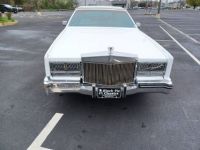 Cadillac Eldorado - <small></small> 33.000 € <small>TTC</small> - #14