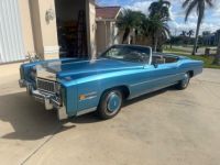 Cadillac Eldorado - <small></small> 27.000 € <small>TTC</small> - #2