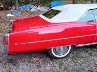 Cadillac Eldorado - <small></small> 21.000 € <small>TTC</small> - #6