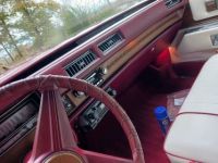 Cadillac Eldorado - <small></small> 21.000 € <small>TTC</small> - #8