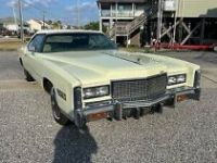 Cadillac Eldorado - <small></small> 27.000 € <small>TTC</small> - #5