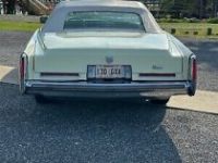 Cadillac Eldorado - <small></small> 27.000 € <small>TTC</small> - #6