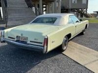 Cadillac Eldorado - <small></small> 27.000 € <small>TTC</small> - #7