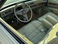 Cadillac Eldorado - <small></small> 27.000 € <small>TTC</small> - #22