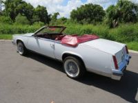 Cadillac Eldorado - <small></small> 24.000 € <small>TTC</small> - #2