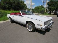 Cadillac Eldorado - <small></small> 24.000 € <small>TTC</small> - #3