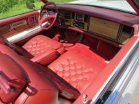 Cadillac Eldorado - <small></small> 24.000 € <small>TTC</small> - #7