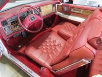 Cadillac Eldorado - <small></small> 24.000 € <small>TTC</small> - #8