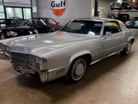 Cadillac Eldorado - <small></small> 57.000 € <small>TTC</small> - #3