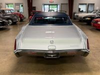 Cadillac Eldorado - <small></small> 57.000 € <small>TTC</small> - #4