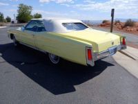 Cadillac Eldorado - <small></small> 22.000 € <small>TTC</small> - #3