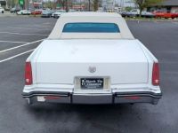 Cadillac Eldorado - <small></small> 33.000 € <small>TTC</small> - #15