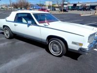 Cadillac Eldorado - <small></small> 32.000 € <small>TTC</small> - #3