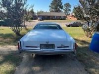 Cadillac Eldorado - <small></small> 32.000 € <small>TTC</small> - #3