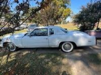 Cadillac Eldorado - <small></small> 32.000 € <small>TTC</small> - #6