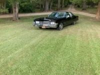 Cadillac Eldorado - <small></small> 20.000 € <small>TTC</small> - #1