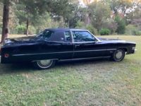 Cadillac Eldorado - <small></small> 20.000 € <small>TTC</small> - #3