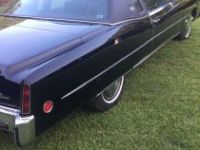 Cadillac Eldorado - <small></small> 20.000 € <small>TTC</small> - #10