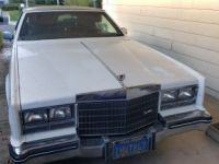 Cadillac Eldorado - <small></small> 27.000 € <small>TTC</small> - #5