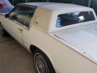 Cadillac Eldorado - <small></small> 27.000 € <small>TTC</small> - #8