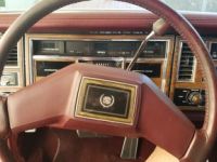 Cadillac Eldorado - <small></small> 27.000 € <small>TTC</small> - #13