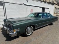 Cadillac Eldorado - <small></small> 20.000 € <small>TTC</small> - #2