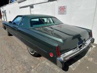 Cadillac Eldorado - <small></small> 20.000 € <small>TTC</small> - #10