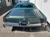 Cadillac Eldorado - <small></small> 20.000 € <small>TTC</small> - #11