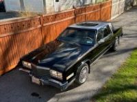 Cadillac Eldorado - <small></small> 16.000 € <small>TTC</small> - #1